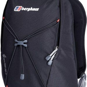 Berghaus TwentyFourSeven Plus 15 Litre Backpack