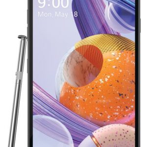 Boost Mobile LG Stylo 6